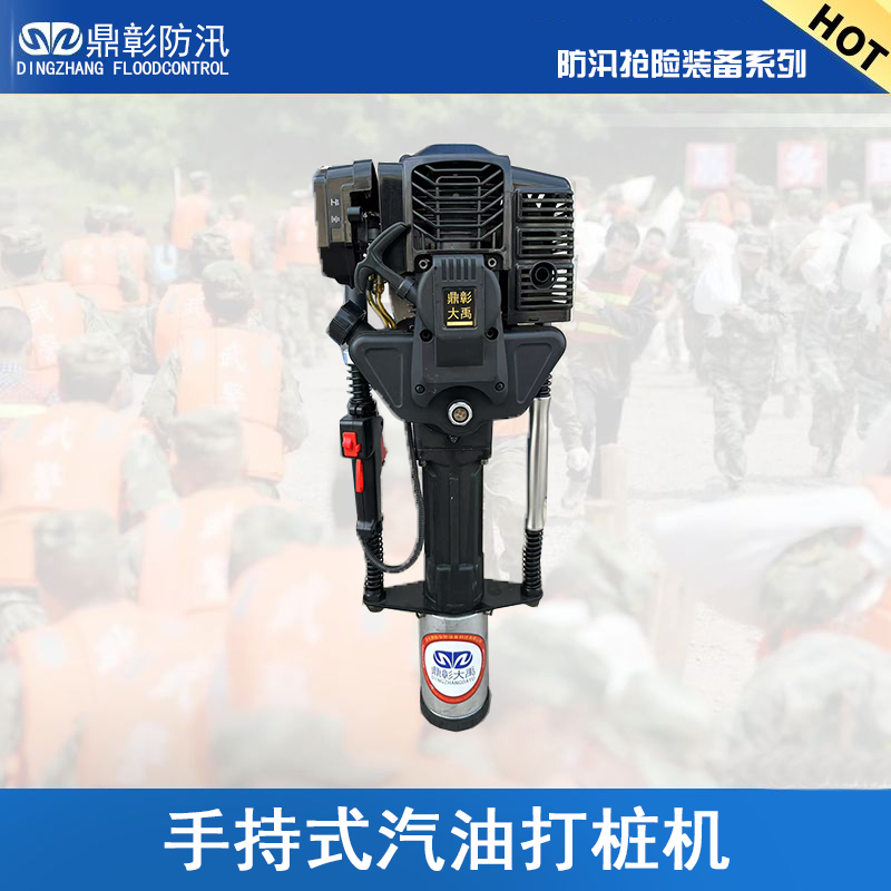 1755834311638301.jpg 1755834311638301.jpg