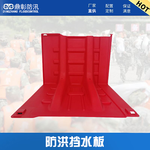 1756114963184739.jpg 1756114963184739.jpg