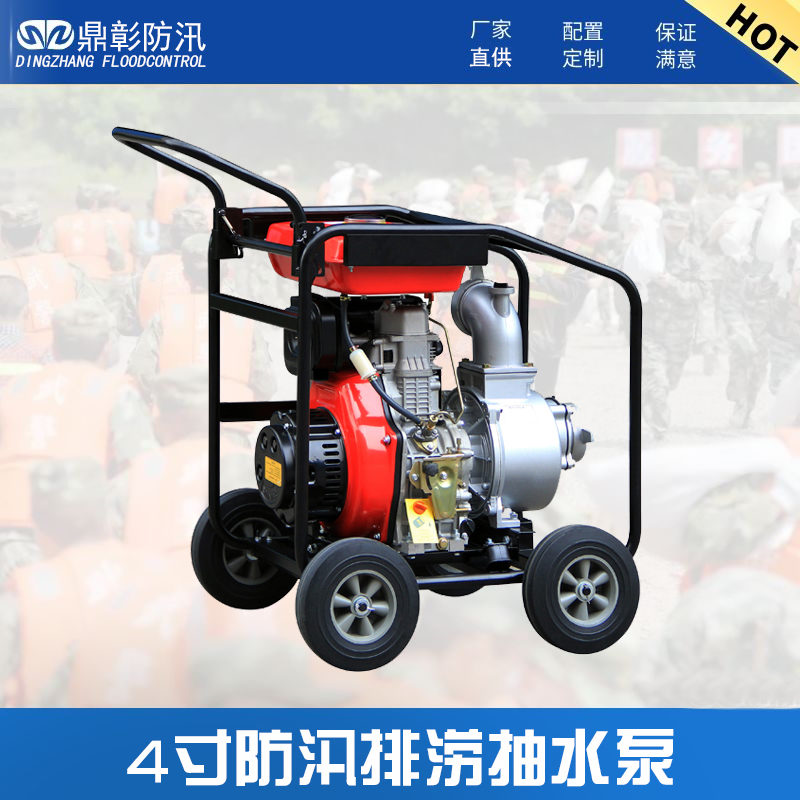 1756114989207914.jpg 1756114989207914.jpg