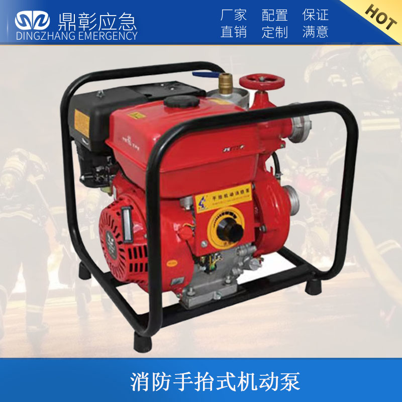 1758356996173480.jpg 1758356996173480.jpg