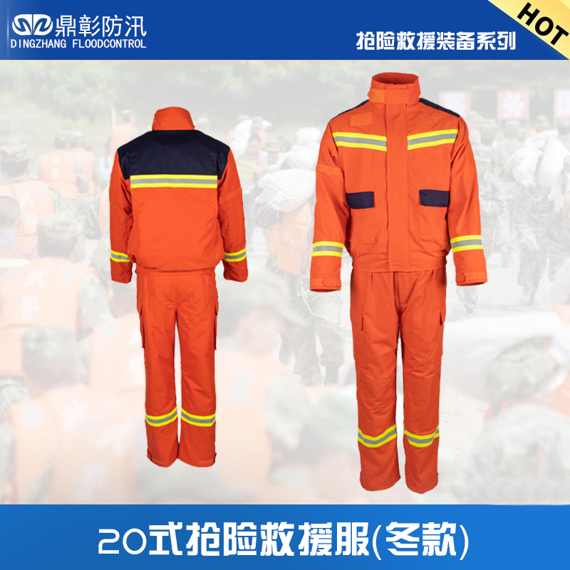 ѴվԮ