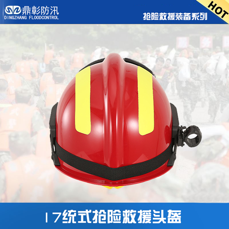 ѴվԮͷ