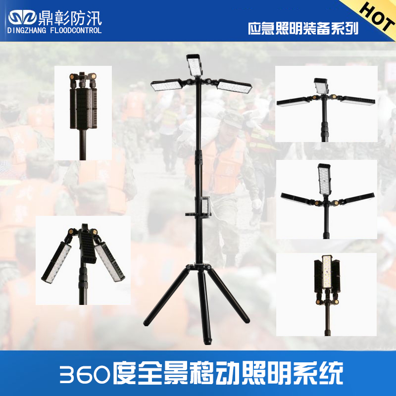 360ȫƶϵͳ