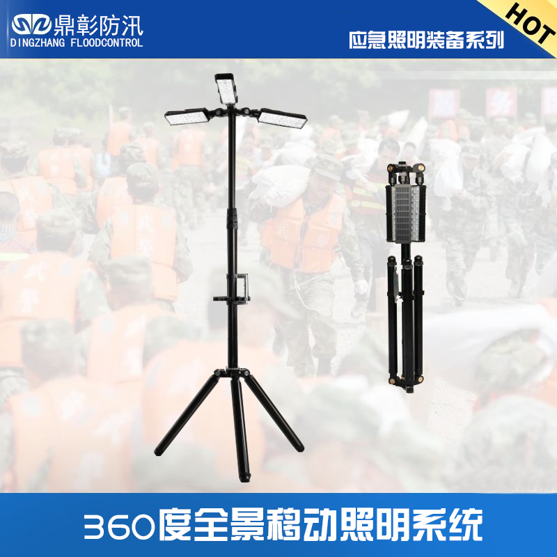 360ȫƶϵͳ