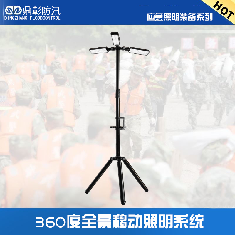 360ȫϵͳ