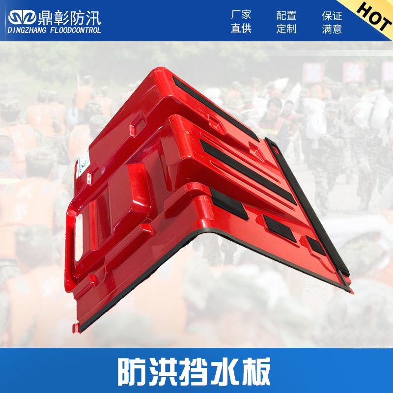 Ʒͼ鵲ˮ1-ʱK66Ѵ.jpg