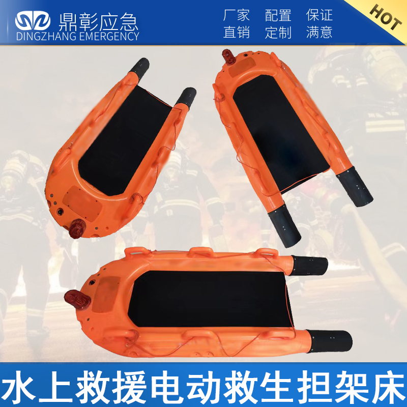 ϾԮ綯ܴ .jpg