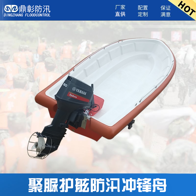 610;廤ϷѴ