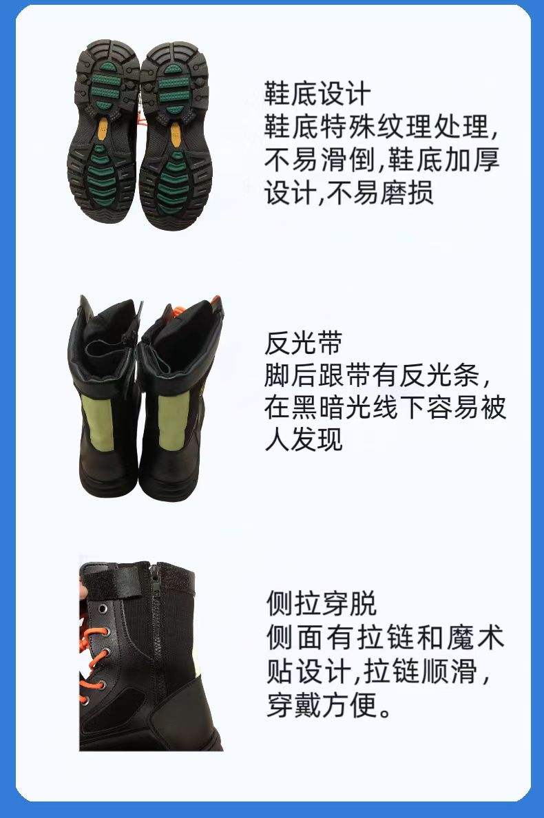 凯时K66·(中国区)官方网站
