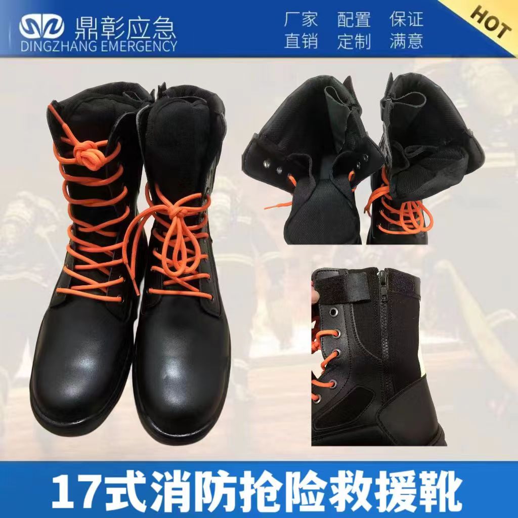 凯时K66·(中国区)官方网站