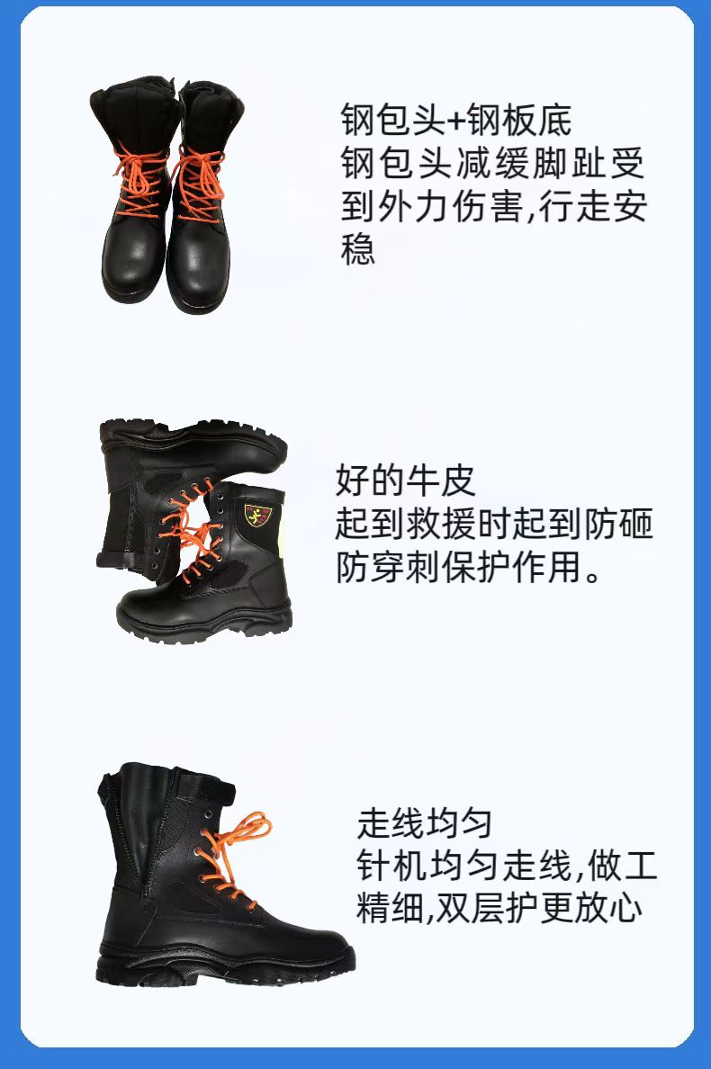 凯时K66·(中国区)官方网站