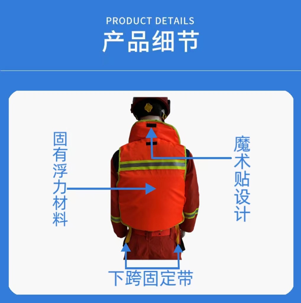΢ͼƬ_20231019161238